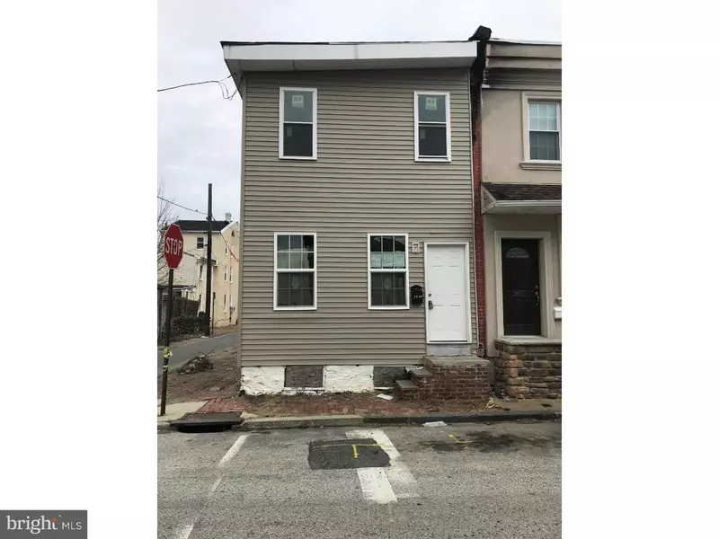 2649 HAWORTH ST, Philadelphia, PA 19137