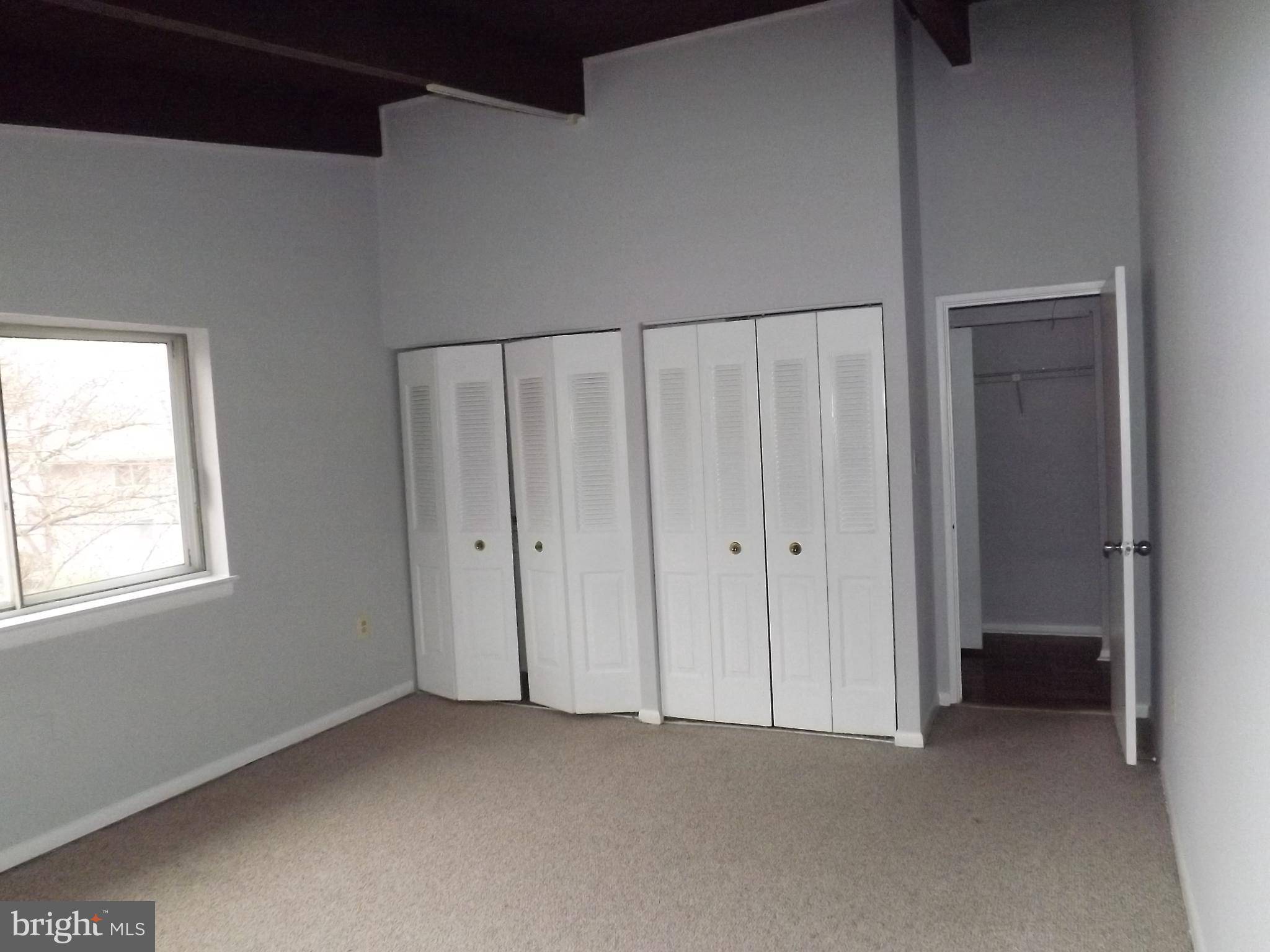 Beltsville, MD 20705,11402 CHERRY HILL RD #301