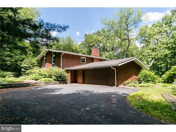 7 HILLOCH LN, Chadds Ford, PA 19317