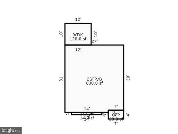 Harrisburg, PA 62711,786 WINDING LN