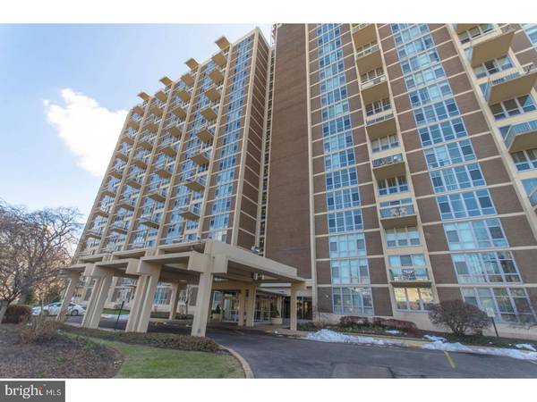 3600 CONSHOHOCKEN AVE #205, Philadelphia, PA 19131