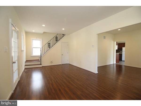 Lindenwold, NJ 08021,711 SCOTT AVE