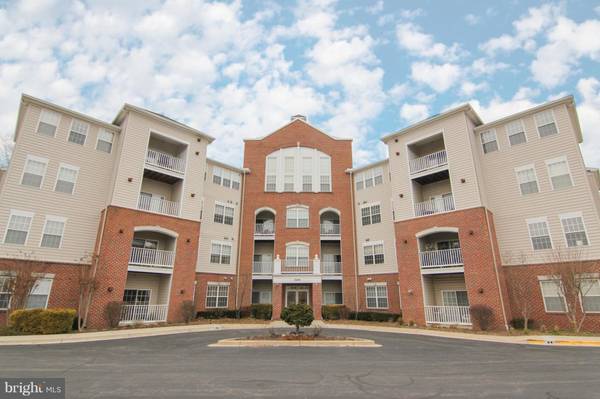 2608 CHAPEL LAKE DR #310, Gambrills, MD 21054