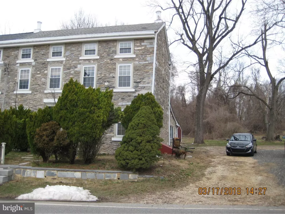 Conshohocken, PA 19428,107 CEDAR GROVE RD