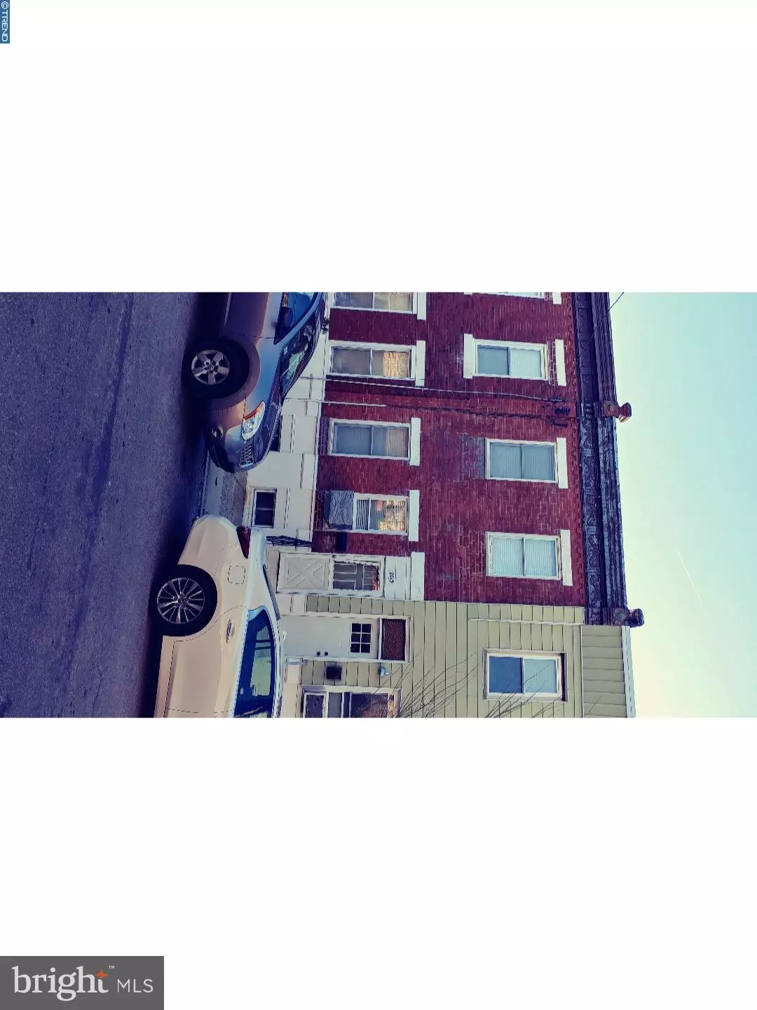 Philadelphia, PA 19145,2015 S BANCROFT ST