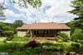 135 OVERLOOK MOUNTAIN RD, Elkton, VA 22827