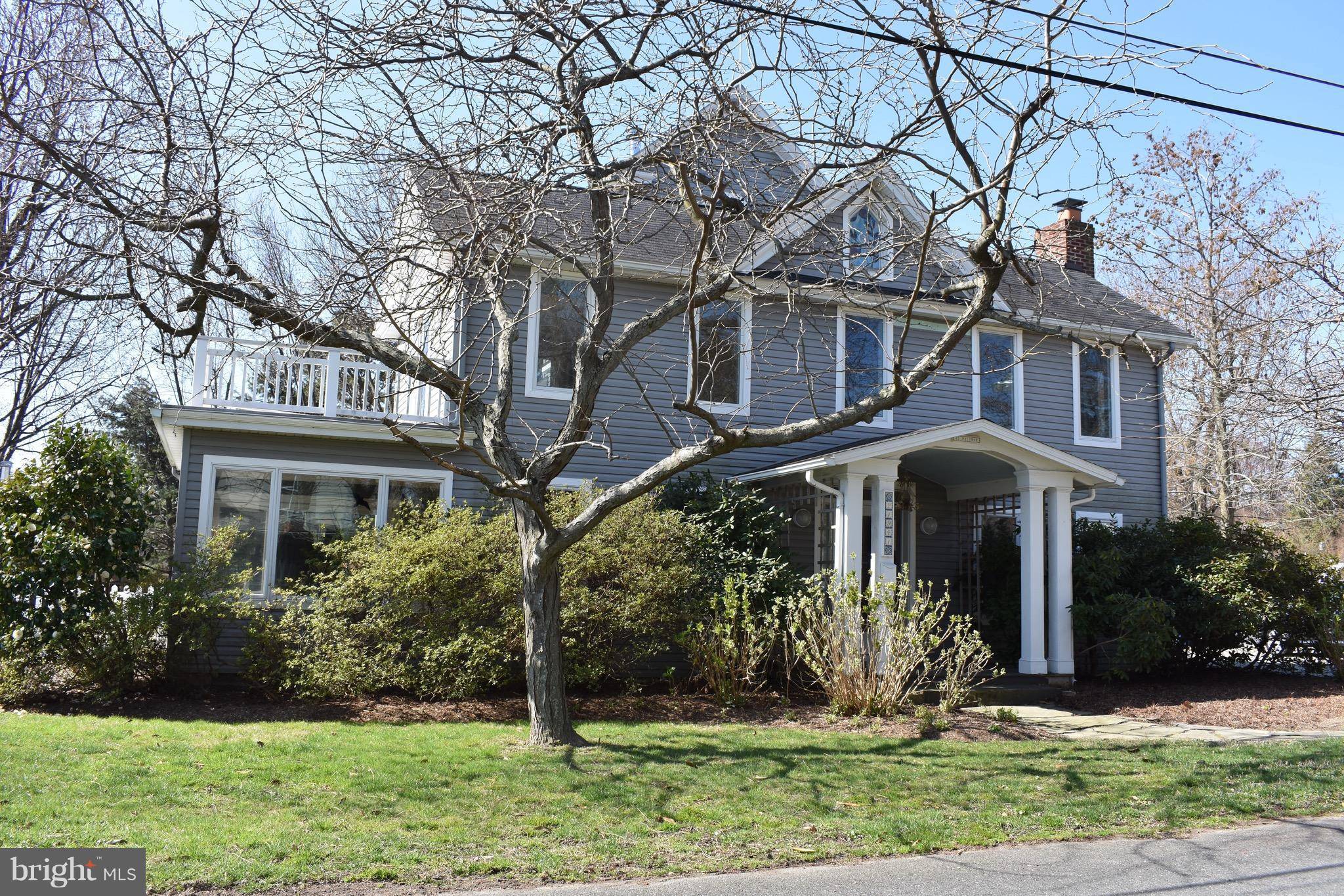 Sherwood, MD 21665,21941 SHERWOOD LANDING RD