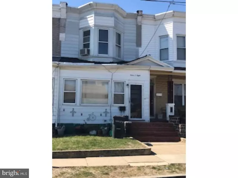 1208 E 22ND ST, Wilmington, DE 19802