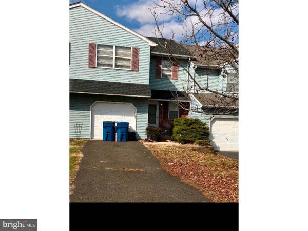 141 RED HAVEN DR, North Wales, PA 19454