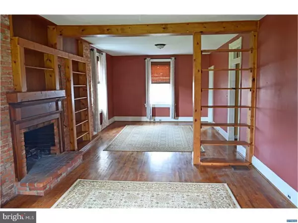 Wilmington, DE 19808,1901 MILLTOWN RD