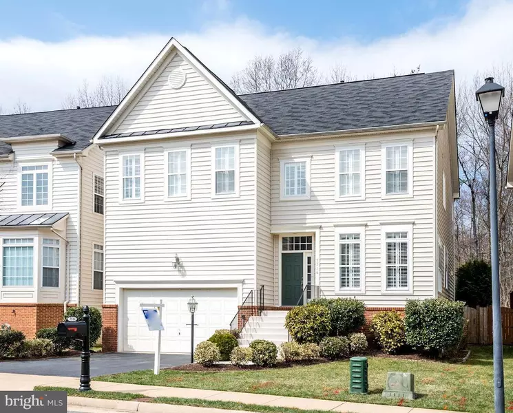 7516 LINDBERG DR, Alexandria, VA 22306