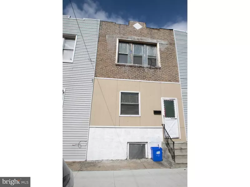 3309 REED ST, Philadelphia, PA 19146