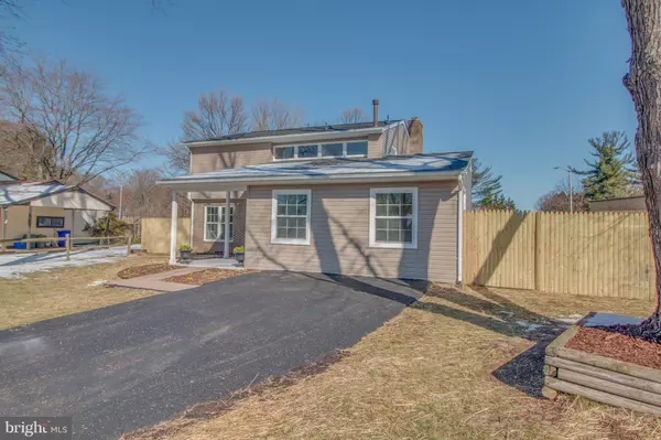 Derwood, MD 20855,26 MILLCREST CT