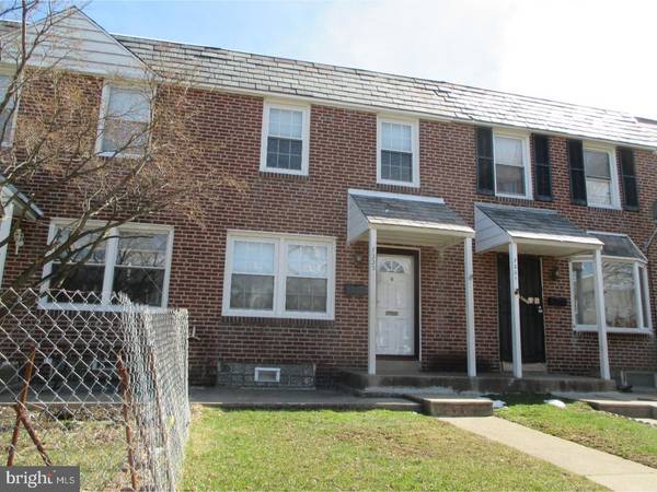 Philadelphia, PA 19149,7223 LARGE ST