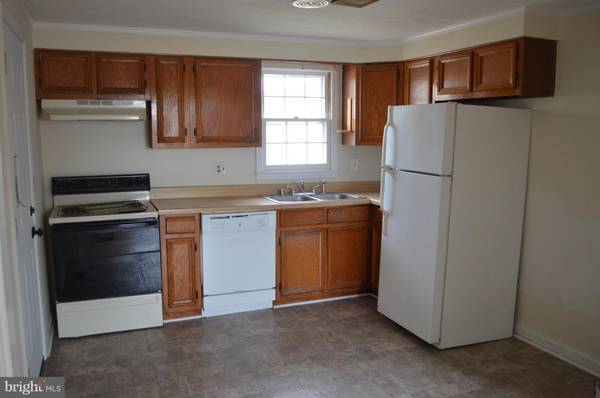 Culpeper, VA 22701,800-B THIRD