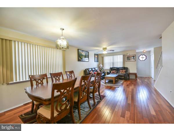 Clifton Heights, PA 19018,40 MAPLE TER