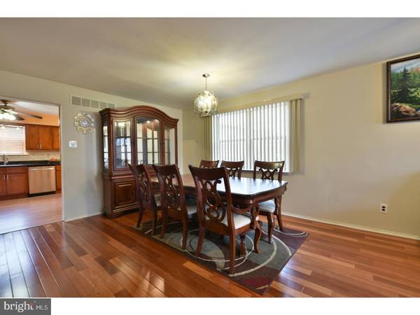 Clifton Heights, PA 19018,40 MAPLE TER