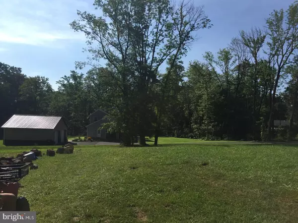 LOT 4 WEINSTEIGER RD, Bechtelsville, PA 19505