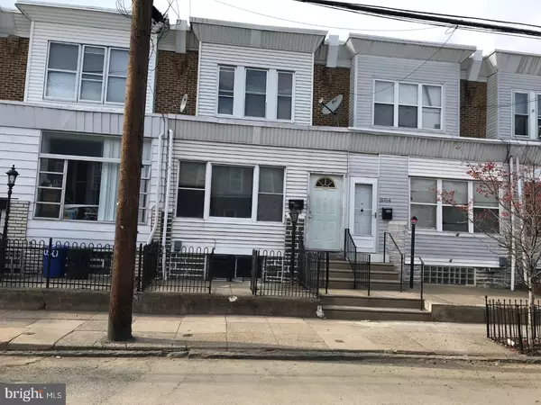 3052 TULIP ST, Philadelphia, PA 19134