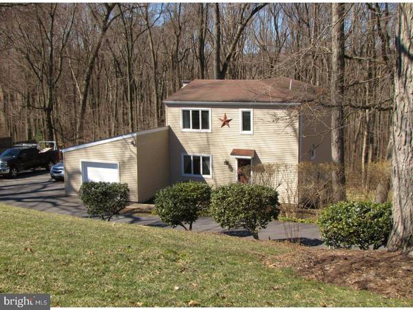 38 CAROLYN DR, Christiana, PA 17509