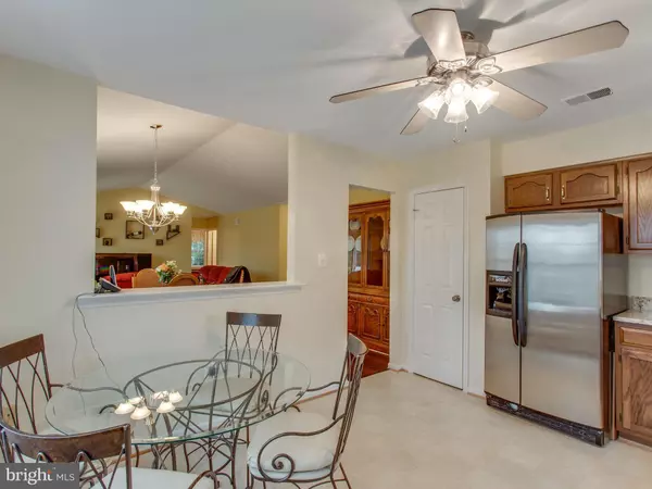 Alexandria, VA 22309,3904 QUISENBERRY DR