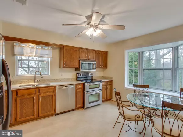 Alexandria, VA 22309,3904 QUISENBERRY DR