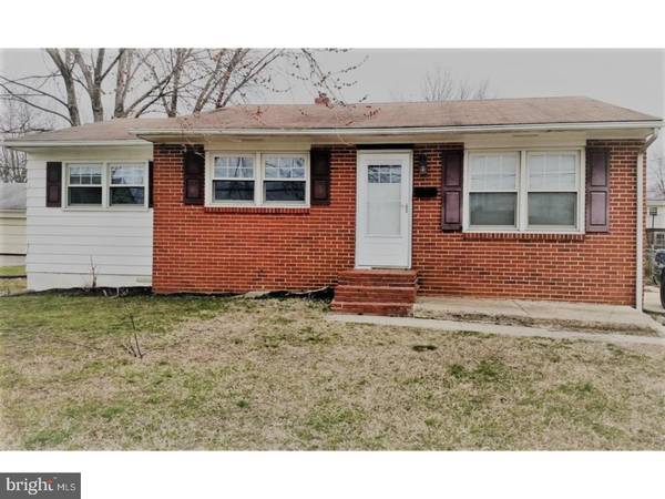 905 S SCOTT ST, Middletown, DE 19709