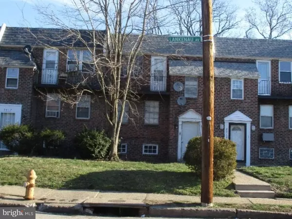 Philadelphia, PA 19131,3915 LANKENAU AVE