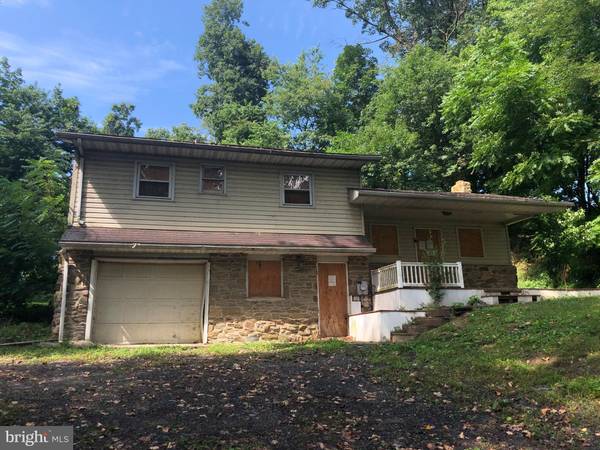 18 VINEYARD RD, Christiana, PA 17509