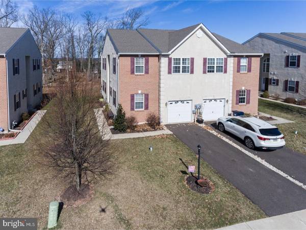 525 CLEARVIEW DR, Souderton, PA 18964