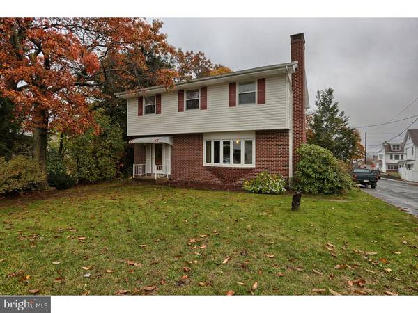 276 ARIZONA AVE, Shenandoah, PA 17976