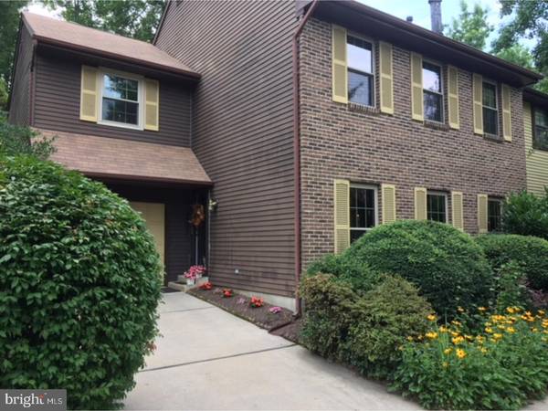 46 WENTWOOD CT, Medford Twp, NJ 08055