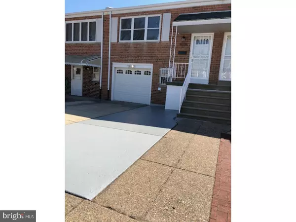 Philadelphia, PA 19153,7430 SANDPIPER PL