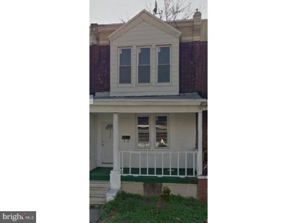 6062 ALLMAN ST, Philadelphia, PA 19142