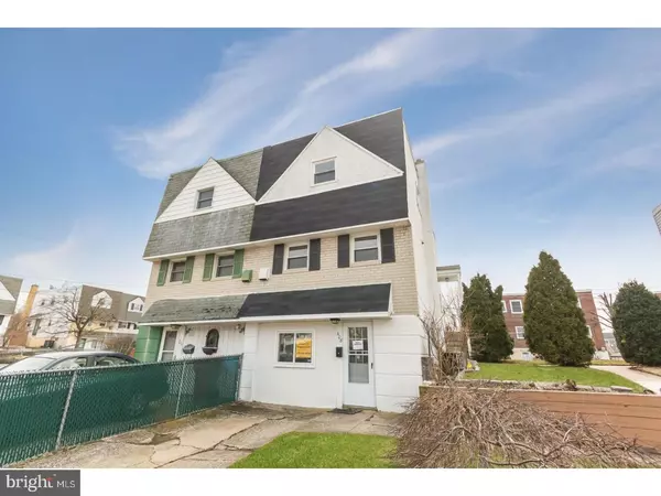 Norristown, PA 19401,608 NATALIE LN