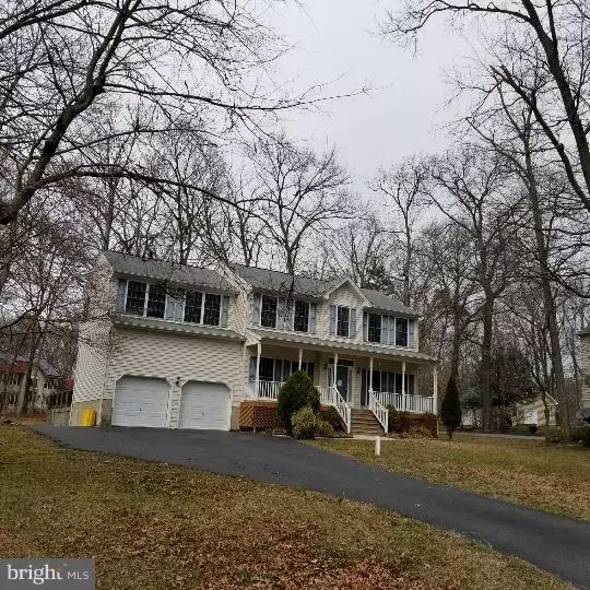 8398 MARYLAND RD, Pasadena, MD 21122