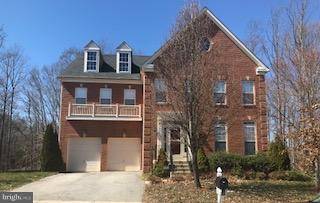 9248 SENNA CT, Waldorf, MD 20603