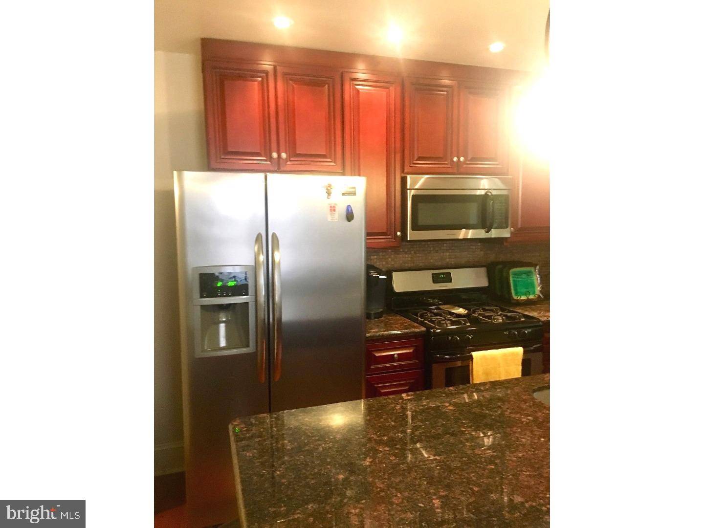 Philadelphia, PA 19136,8116 CRAIG ST