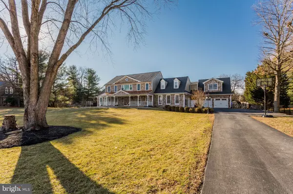Germantown, MD 20874,17624 CHARITY LN