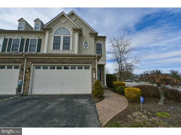 5 RINEHART RD, Pottstown, PA 19465