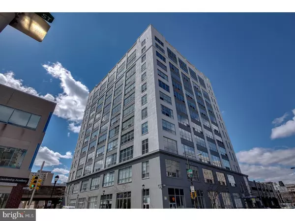 2200 ARCH ST #313, Philadelphia, PA 19103