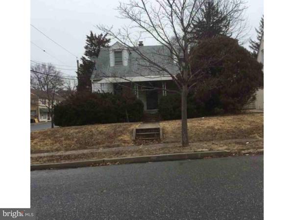 301 RANCOCAS AVE, Riverside, NJ 08075