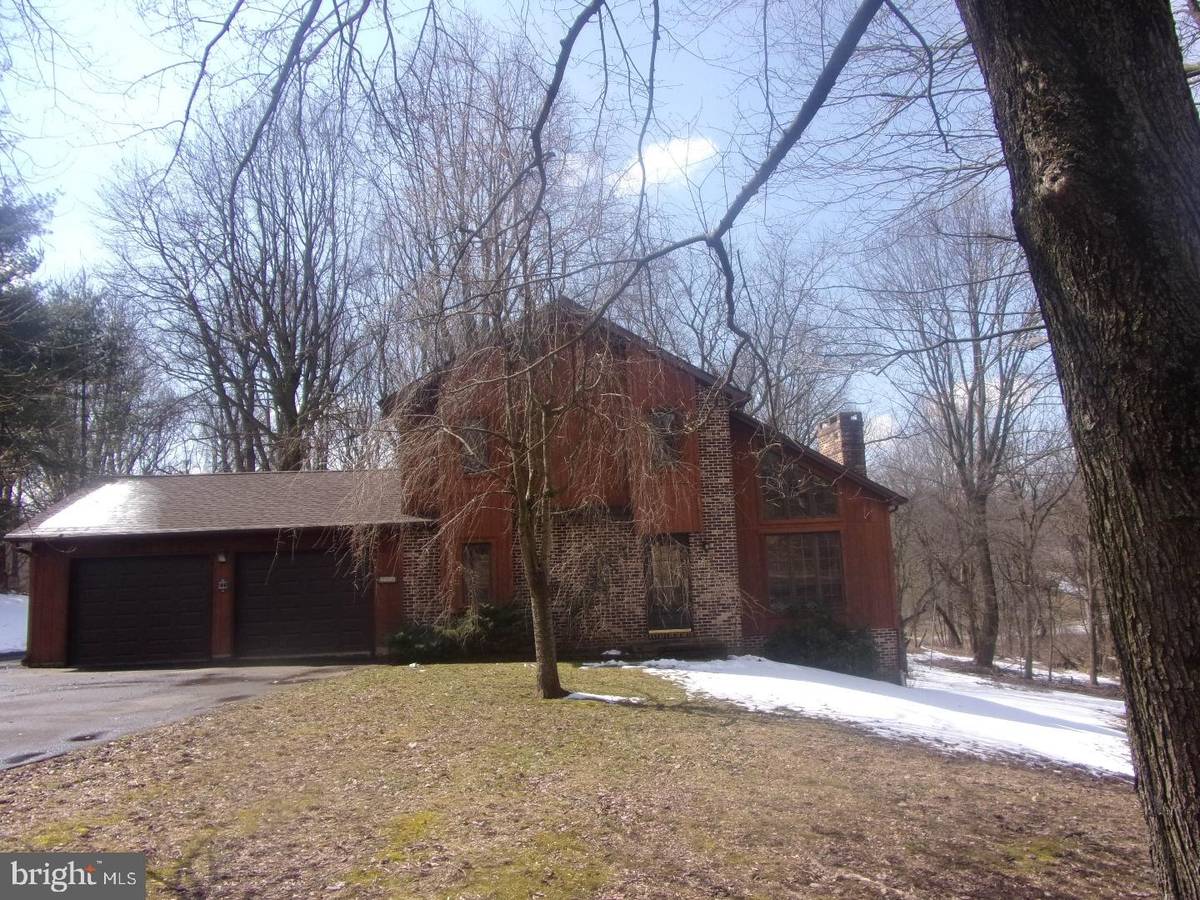 Landenberg, PA 19350,216 CHESTERVILLE RD