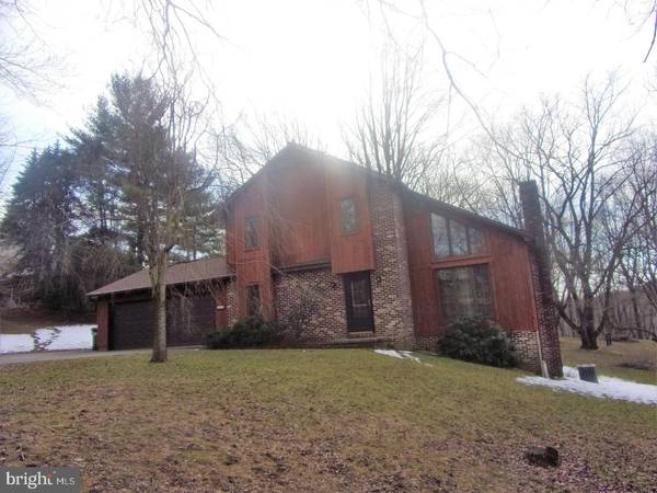 Landenberg, PA 19350,216 CHESTERVILLE RD