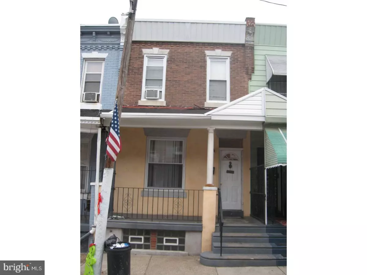 Philadelphia, PA 19131,918 N SAINT BERNARD ST