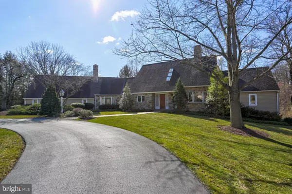 Lancaster, PA 17601,1333 BEACONFIELD LN