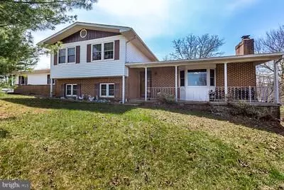 14627 LIBERTY RD, Mount Airy, MD 21771