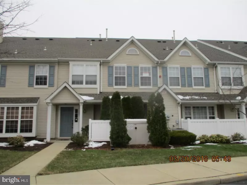 1602 WHARTON RD, Mount Laurel, NJ 08054