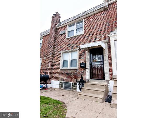 Philadelphia, PA 19149,1506 MCKINLEY ST