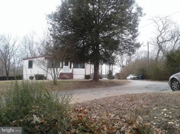 17404 MINE RD, Dumfries, VA 22025